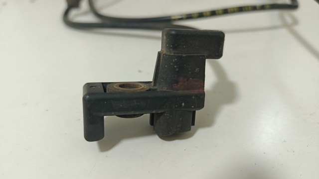 A2115400505 MERCEDES купить в Львов