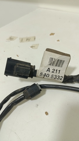 A2115405332 MERCEDES купить в Чернигов