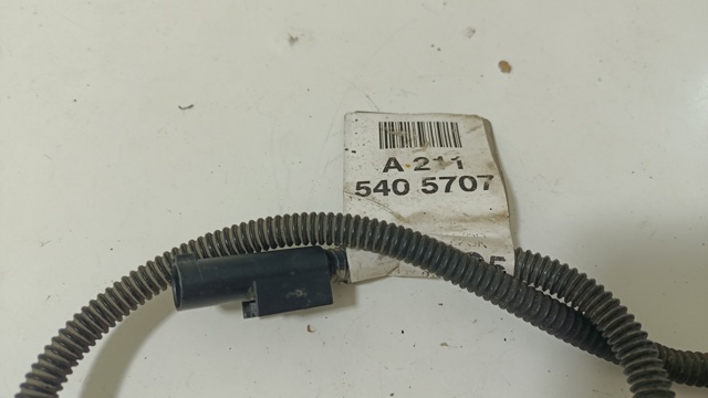MERCEDES 2115405707 в наличии Житомир