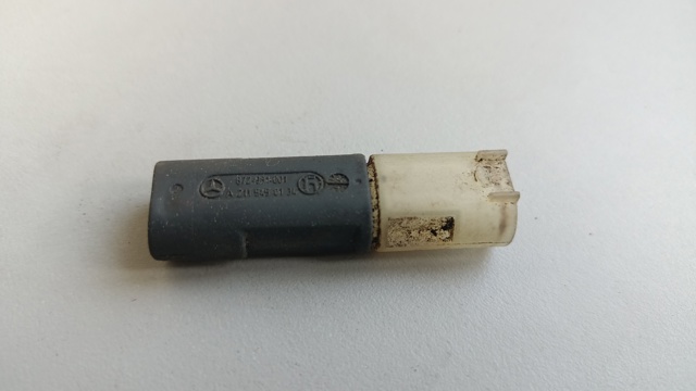 A2115450134 купить Ужгород
