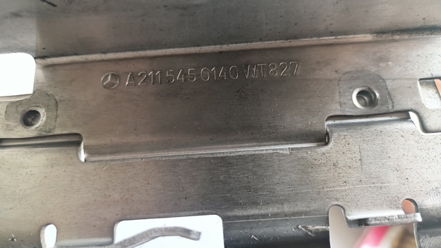 MERCEDES A2115450140 в наличии Полтава