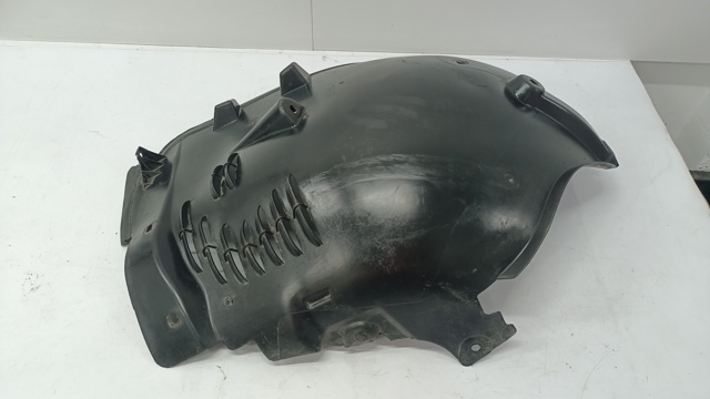 A2116980230 MERCEDES Подкрылок крыла переднего правый передний купить в Чернигов