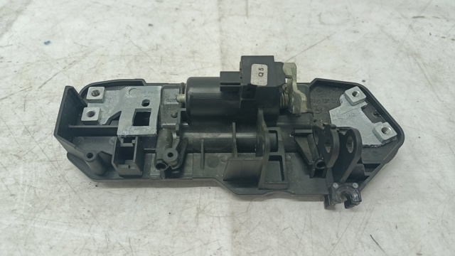 A2117400693 MERCEDES купить в Киев
