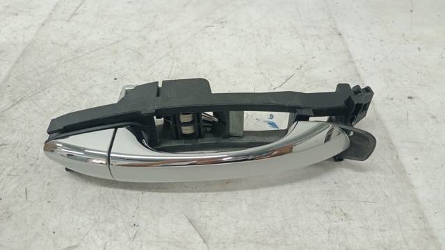 MERCEDES 21176010709960 в наличии Ирпень
