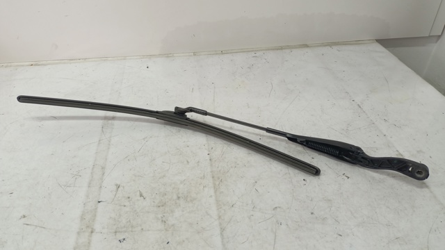 MERCEDES A2118200344 в наличии Ровно