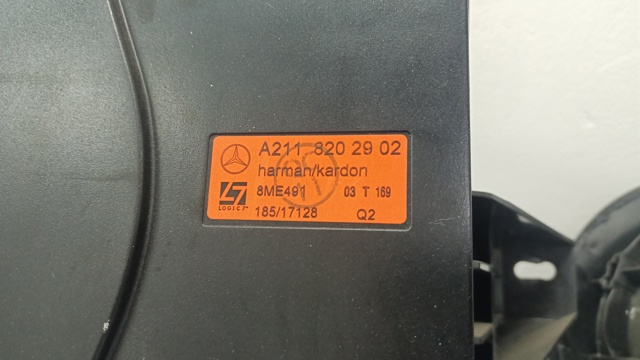 A2118202902 купить Ужгород