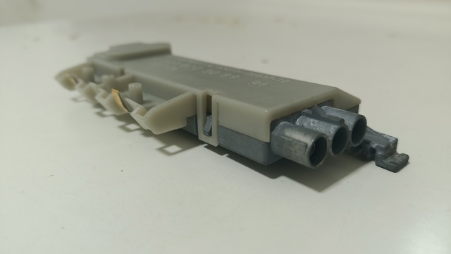 A2118203089 MERCEDES купить в Днепр