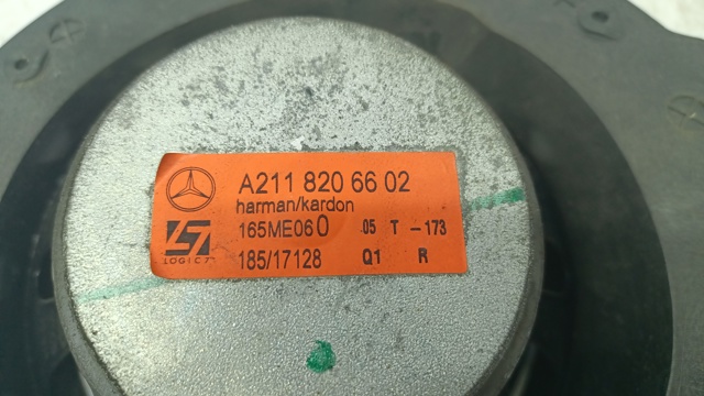 A2118206602 купить Львов