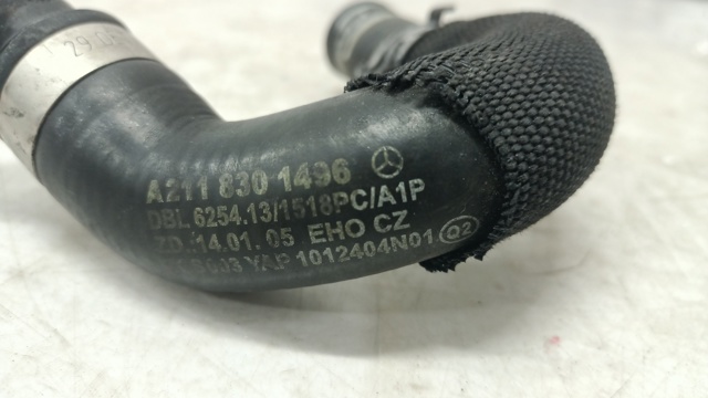 A2118301496 купить Львов