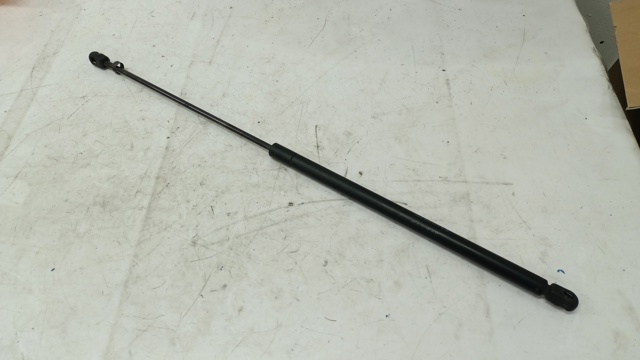 Стойка капота A2118800029 MERCEDES