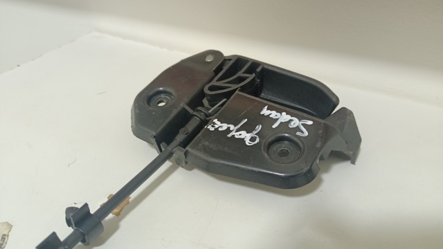 A2119200272 MERCEDES купить в Тернополь