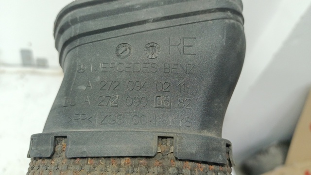 A2720940211 купить Житомир