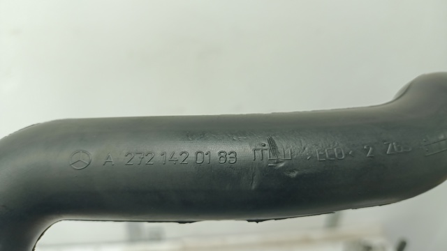 MERCEDES 2721420183 в наличии Одесса