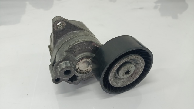 Натяжная планка поликлинового ремня Mercedes Sprinter 1 2-t