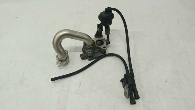 Пульсары A6421401263 MERCEDES