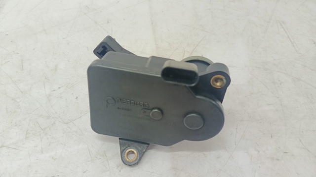 A6421500594 MERCEDES Актуатор привода заслонок впускного коллектора купить в Ужгород