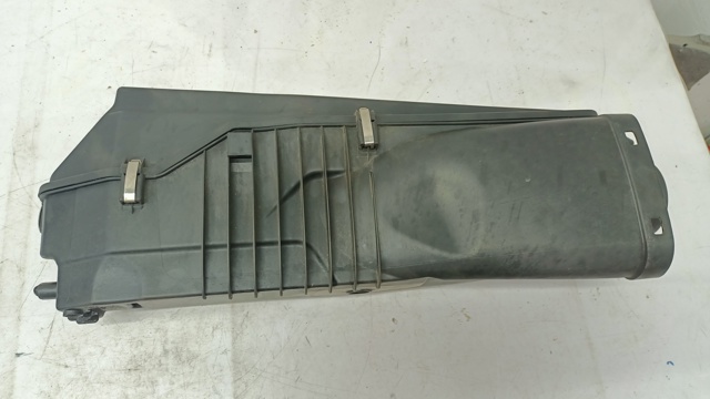 A6460900201 MERCEDES Корпус фильтра купить в Ужгород