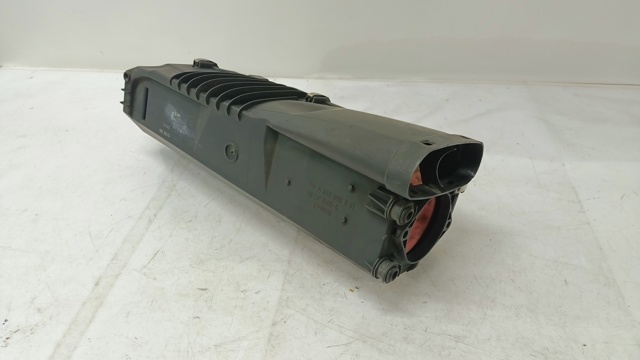 MERCEDES A6460901101 Фильтр воздушный в наличии Ужгород