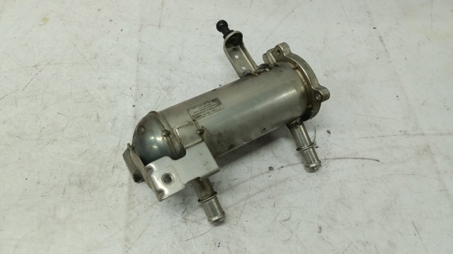 A6461400475 MERCEDES купить в Сумы