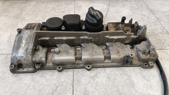 6462210001 MERCEDES купить в Харьков