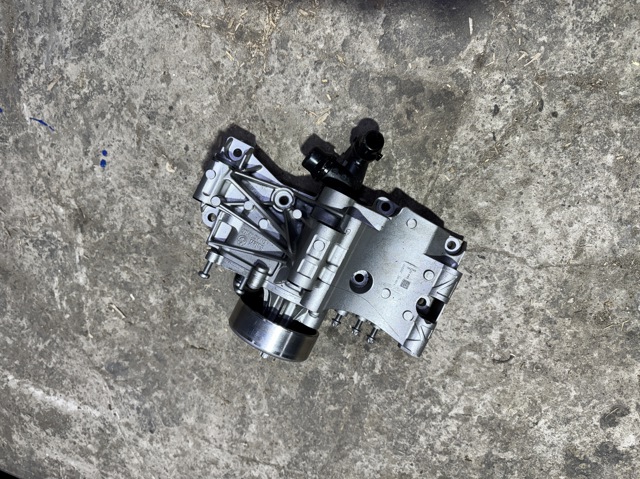 11518658682 BMW купить в Ровно