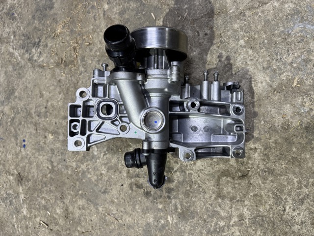 BMW 11518658682 в наличии Запорожье