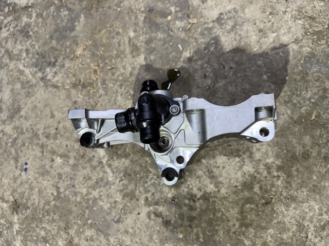 11518658682 купить Чернигов