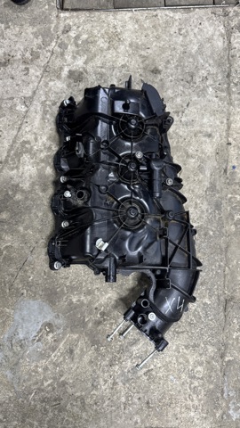 BMW 11618647975 Впускной коллектор в наличии Львов