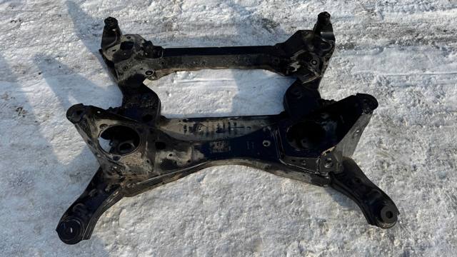 31106893212 BMW купить в Львов