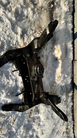 31108836336 BMW Балка передней подвески (подрамник) купить в Тернополь