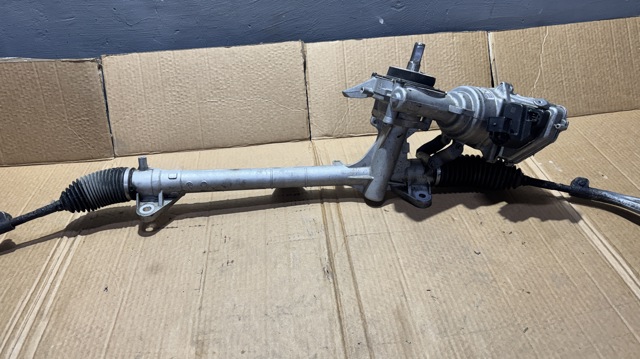 32105A6F269 BMW Рулевая рейка купить в Украина
