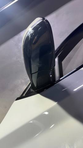 BMW 41517478339 Дверь передняя левая в наличии Кривой Рог