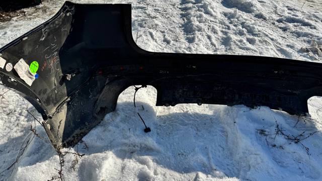 51125A40FB4 BMW купить в Винница