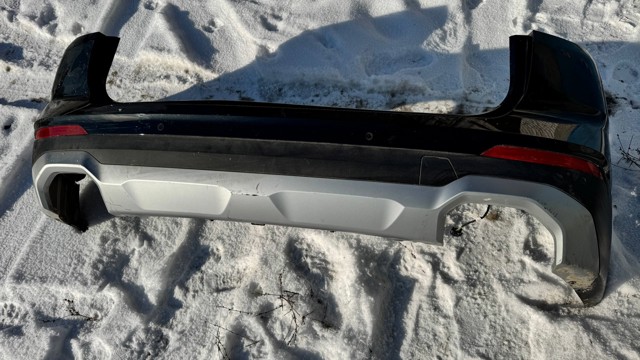 BMW 51125A40FB4 в наличии Чернигов