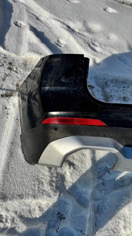 BMW 51125A40FB4 в наличии Ужгород