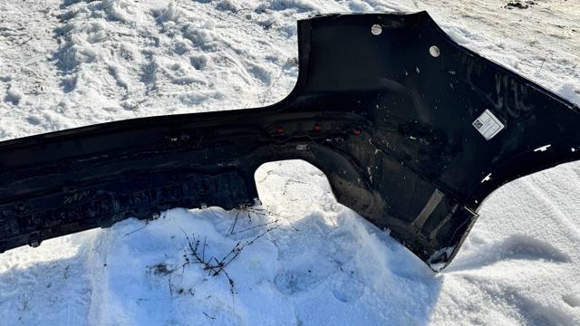 51125A40FB4 BMW купить в Каменское