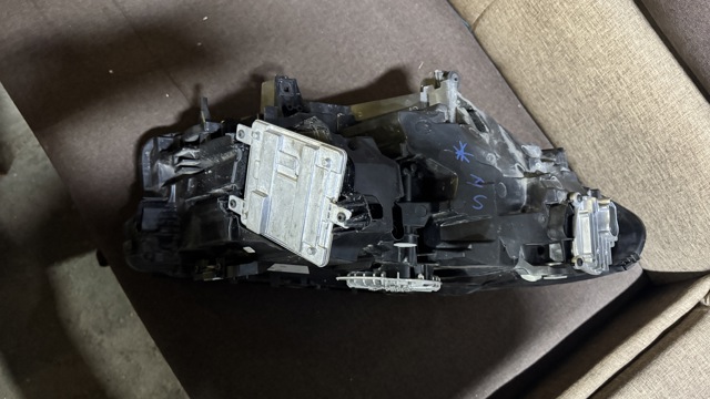 5A29201 BMW купить в Чернигов