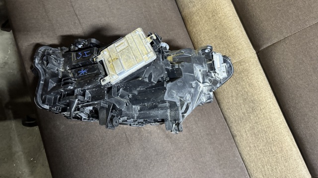 BMW 5A29202 в наличии Киев