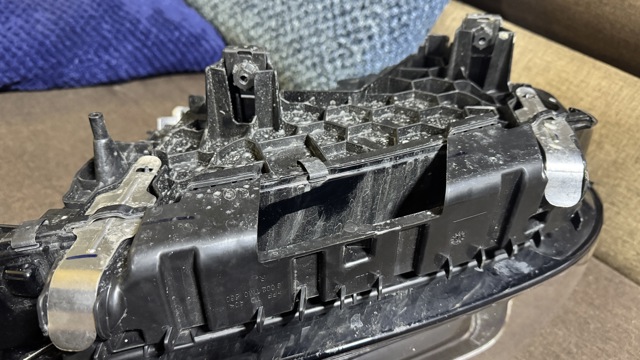 5A29202 BMW купить в Украина