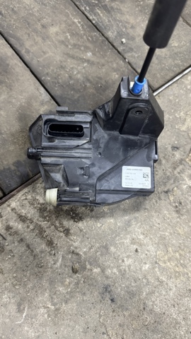 J8A224994AD LAND ROVER купить в Павлоград