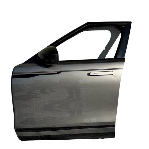 LR091718 LAND ROVER Дверь передняя левая купить в Днепр