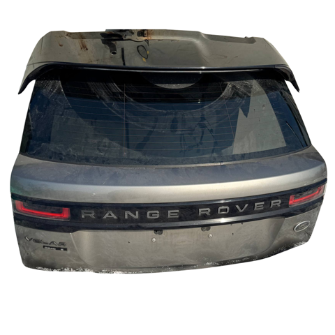 LAND ROVER LR110352 Ляда в наличии Ирпень