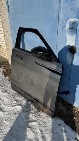 LR138378 LAND ROVER купить в Ужгород