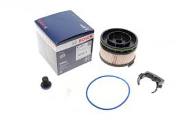 BOSCH F026402261 Фильтр топливный в наличии Хмельницкий