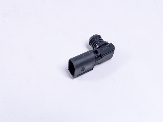 Датчик давления пневматической тормозной системы 34336875605 BMW