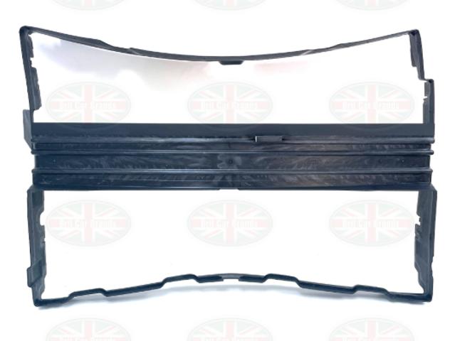 523123487 LAND ROVER купить в Черновцы