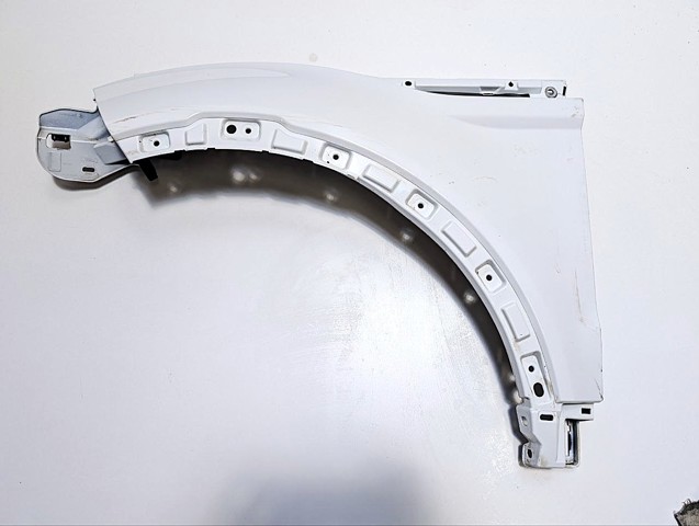 LAND ROVER BJ3216006AG в наличии Харьков