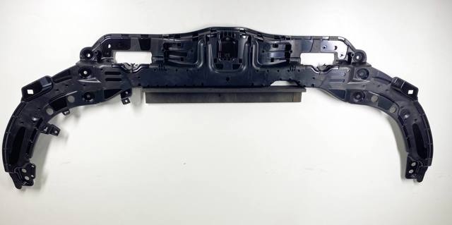 K8D216E165AA LAND ROVER купить в Одесса