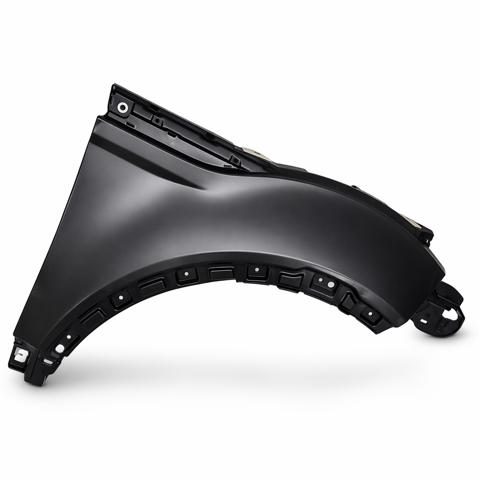 Крыло переднее правое LR066922 LAND ROVER