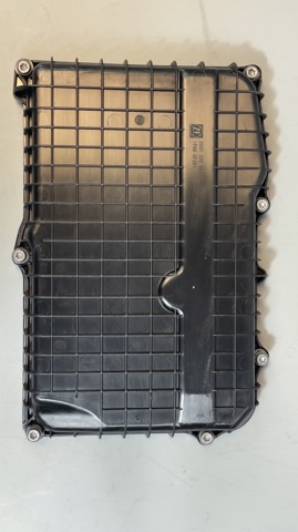 Поддон АКПП LR086162 LAND ROVER